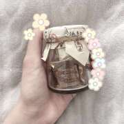 ヒメ日記 2026/02/05 17:50 投稿 ひな ビデオdeはんど 町田校