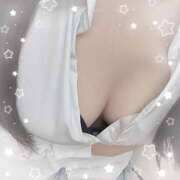 ヒメ日記 2026/02/17 21:52 投稿 ひな ビデオdeはんど 町田校