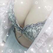 ヒメ日記 2026/04/22 17:51 投稿 ひな ビデオdeはんど 町田校