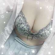 ヒメ日記 2026/04/27 17:54 投稿 ひな ビデオdeはんど 町田校