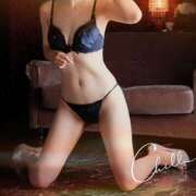 ヒメ日記 2025/06/02 13:42 投稿 みどり 熟女の風俗最終章 新宿店