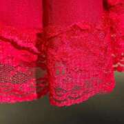 ヒメ日記 2025/08/21 09:59 投稿 みどり 熟女の風俗最終章 新宿店