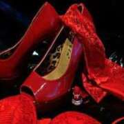 ヒメ日記 2025/08/30 09:02 投稿 みどり 熟女の風俗最終章 新宿店