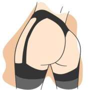 ヒメ日記 2025/09/05 10:42 投稿 みどり 熟女の風俗最終章 新宿店