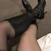 ヒメ日記 2025/10/30 15:03 投稿 みどり 熟女の風俗最終章 新宿店