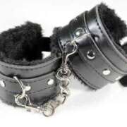 ヒメ日記 2025/12/20 10:27 投稿 みどり 熟女の風俗最終章 新宿店