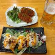 ヒメ日記 2026/03/18 14:32 投稿 みどり 熟女の風俗最終章 新宿店