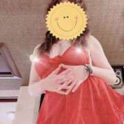 ヒメ日記 2025/06/03 08:05 投稿 なな 熟女の風俗最終章 宇都宮店