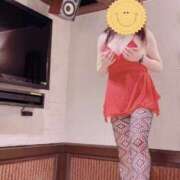 ヒメ日記 2025/06/03 09:02 投稿 なな 熟女の風俗最終章 宇都宮店