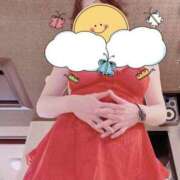 ヒメ日記 2025/06/03 10:09 投稿 なな 熟女の風俗最終章 宇都宮店