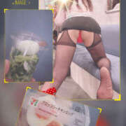 ヒメ日記 2025/06/03 14:02 投稿 なな 熟女の風俗最終章 宇都宮店