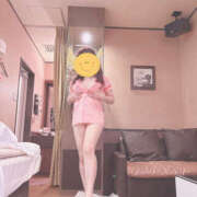 ヒメ日記 2025/06/04 10:02 投稿 なな 熟女の風俗最終章 宇都宮店