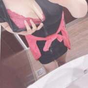 ヒメ日記 2025/06/04 16:43 投稿 なな 熟女の風俗最終章 宇都宮店