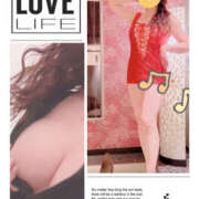 ヒメ日記 2025/06/05 13:51 投稿 なな 熟女の風俗最終章 宇都宮店