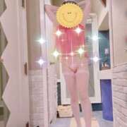 ヒメ日記 2025/06/06 08:11 投稿 なな 熟女の風俗最終章 宇都宮店