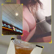 ヒメ日記 2025/06/06 17:46 投稿 なな 熟女の風俗最終章 宇都宮店