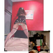 ヒメ日記 2025/06/16 22:23 投稿 なな 熟女の風俗最終章 宇都宮店