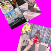 ヒメ日記 2025/06/17 09:22 投稿 なな 熟女の風俗最終章 宇都宮店