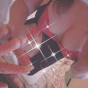 ヒメ日記 2025/06/17 16:36 投稿 なな 熟女の風俗最終章 宇都宮店