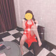 ヒメ日記 2025/06/17 22:11 投稿 なな 熟女の風俗最終章 宇都宮店