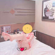 ヒメ日記 2025/06/18 08:53 投稿 なな 熟女の風俗最終章 宇都宮店