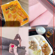 ヒメ日記 2025/06/18 09:22 投稿 なな 熟女の風俗最終章 宇都宮店