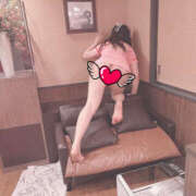 ヒメ日記 2025/06/18 10:07 投稿 なな 熟女の風俗最終章 宇都宮店