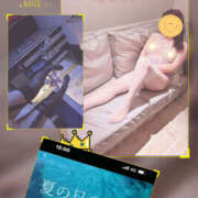 ヒメ日記 2025/06/18 15:12 投稿 なな 熟女の風俗最終章 宇都宮店