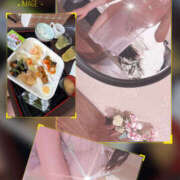 ヒメ日記 2025/06/19 09:45 投稿 なな 熟女の風俗最終章 宇都宮店