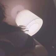 ヒメ日記 2025/06/19 19:51 投稿 なな 熟女の風俗最終章 宇都宮店