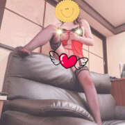 ヒメ日記 2025/06/19 23:21 投稿 なな 熟女の風俗最終章 宇都宮店