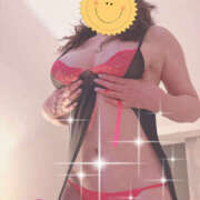 ヒメ日記 2025/06/20 09:03 投稿 なな 熟女の風俗最終章 宇都宮店