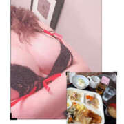 ヒメ日記 2025/06/20 09:05 投稿 なな 熟女の風俗最終章 宇都宮店