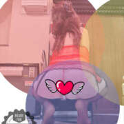 ヒメ日記 2025/06/20 09:51 投稿 なな 熟女の風俗最終章 宇都宮店