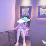 ヒメ日記 2025/06/20 16:41 投稿 なな 熟女の風俗最終章 宇都宮店