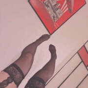 ヒメ日記 2025/07/02 10:03 投稿 なな 熟女の風俗最終章 宇都宮店