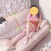 ヒメ日記 2025/07/02 11:51 投稿 なな 熟女の風俗最終章 宇都宮店