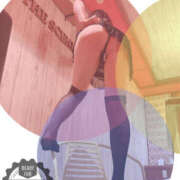 ヒメ日記 2025/07/02 15:11 投稿 なな 熟女の風俗最終章 宇都宮店