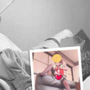 ヒメ日記 2025/07/02 16:21 投稿 なな 熟女の風俗最終章 宇都宮店