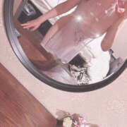 ヒメ日記 2025/07/02 21:39 投稿 なな 熟女の風俗最終章 宇都宮店