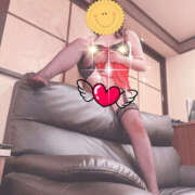 ヒメ日記 2025/07/03 11:55 投稿 なな 熟女の風俗最終章 宇都宮店