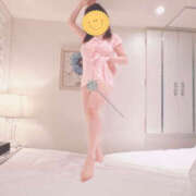 ヒメ日記 2025/07/04 09:11 投稿 なな 熟女の風俗最終章 宇都宮店