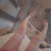 ヒメ日記 2025/07/05 08:07 投稿 なな 熟女の風俗最終章 宇都宮店