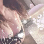 ヒメ日記 2025/07/05 08:31 投稿 なな 熟女の風俗最終章 宇都宮店