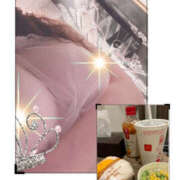 ヒメ日記 2025/07/05 20:51 投稿 なな 熟女の風俗最終章 宇都宮店