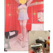 ヒメ日記 2025/07/05 21:11 投稿 なな 熟女の風俗最終章 宇都宮店