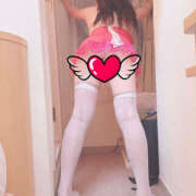 ヒメ日記 2025/07/27 09:10 投稿 なな 熟女の風俗最終章 宇都宮店