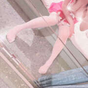 ヒメ日記 2025/07/27 13:44 投稿 なな 熟女の風俗最終章 宇都宮店