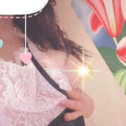 ヒメ日記 2025/07/28 08:01 投稿 なな 熟女の風俗最終章 宇都宮店