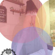 ヒメ日記 2025/07/30 16:52 投稿 なな 熟女の風俗最終章 宇都宮店